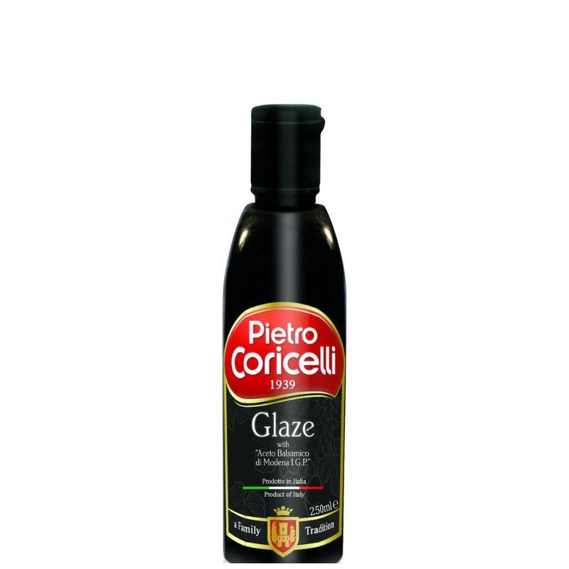 Уксус Pietro Coricelli 250мл
