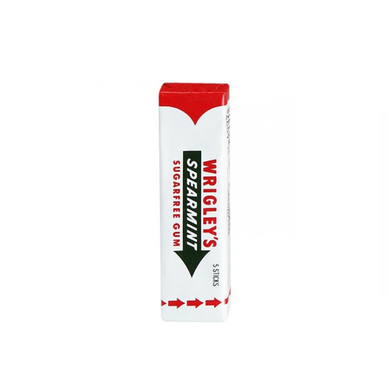 Chewing gum Wrigley's 13g
