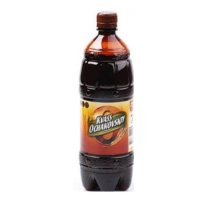 Kvass Ochakovsky 1l