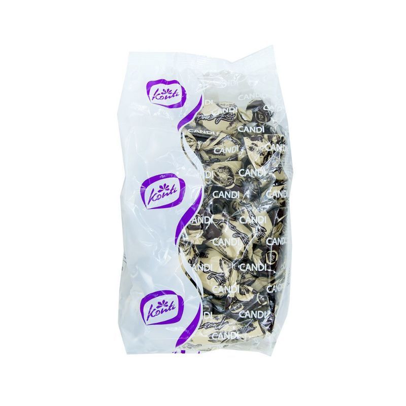 Candy Pure Love Konti 500g
