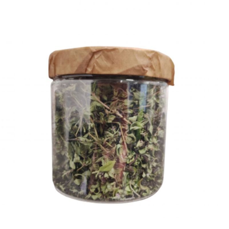 Tea Thyme Sunrise 18g