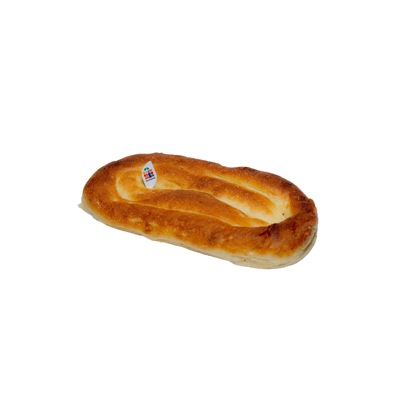 Матнакаш 270г