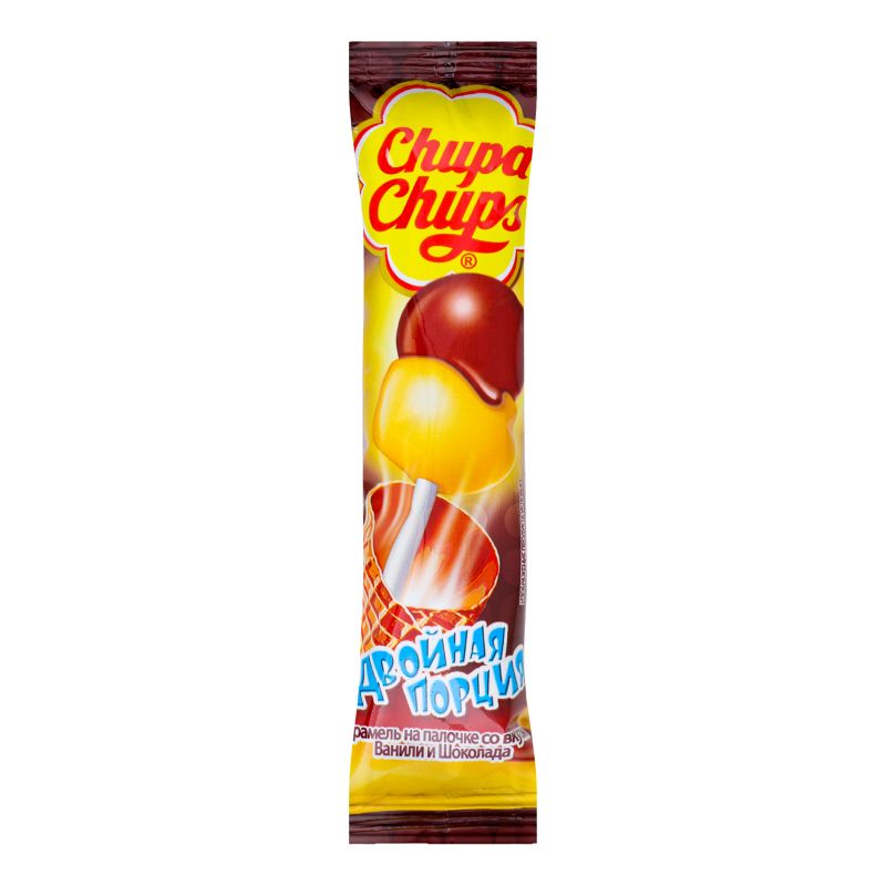 Chupa Chups