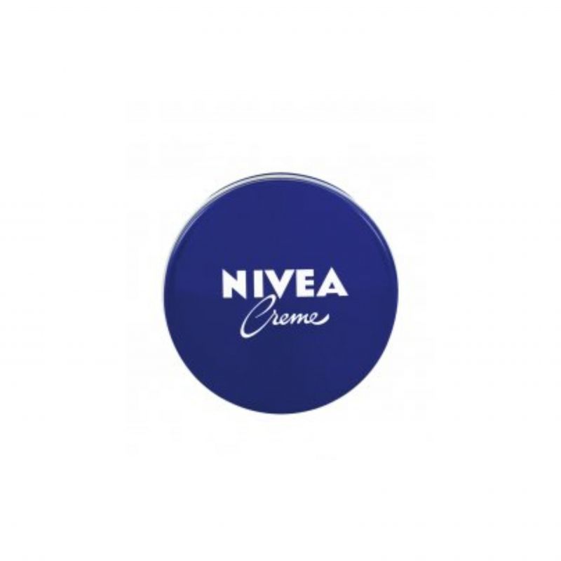 Cream Nivea 150g