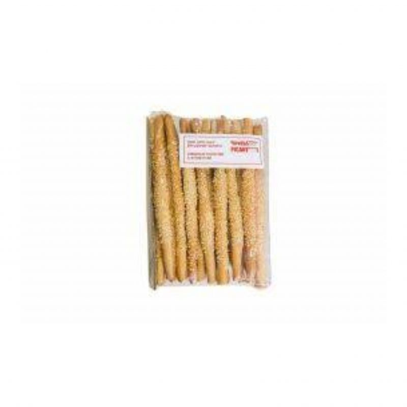 Хлебные палочки Golden Bakery 280г