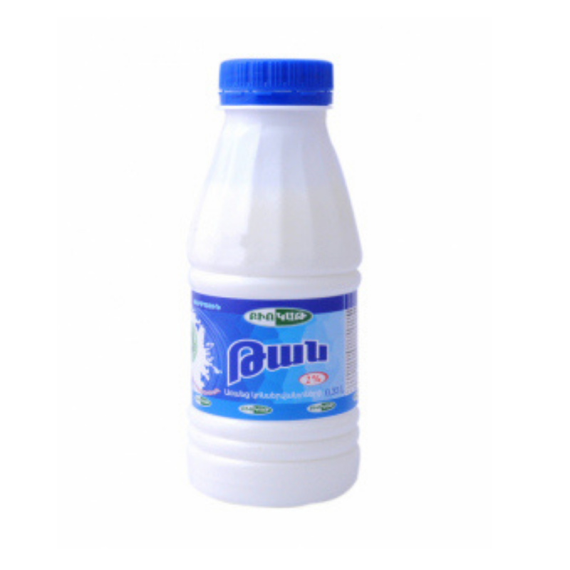 Tan BioKat 330ml