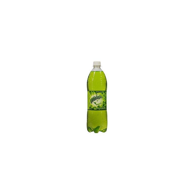 Mirinda apple drink 0.5l