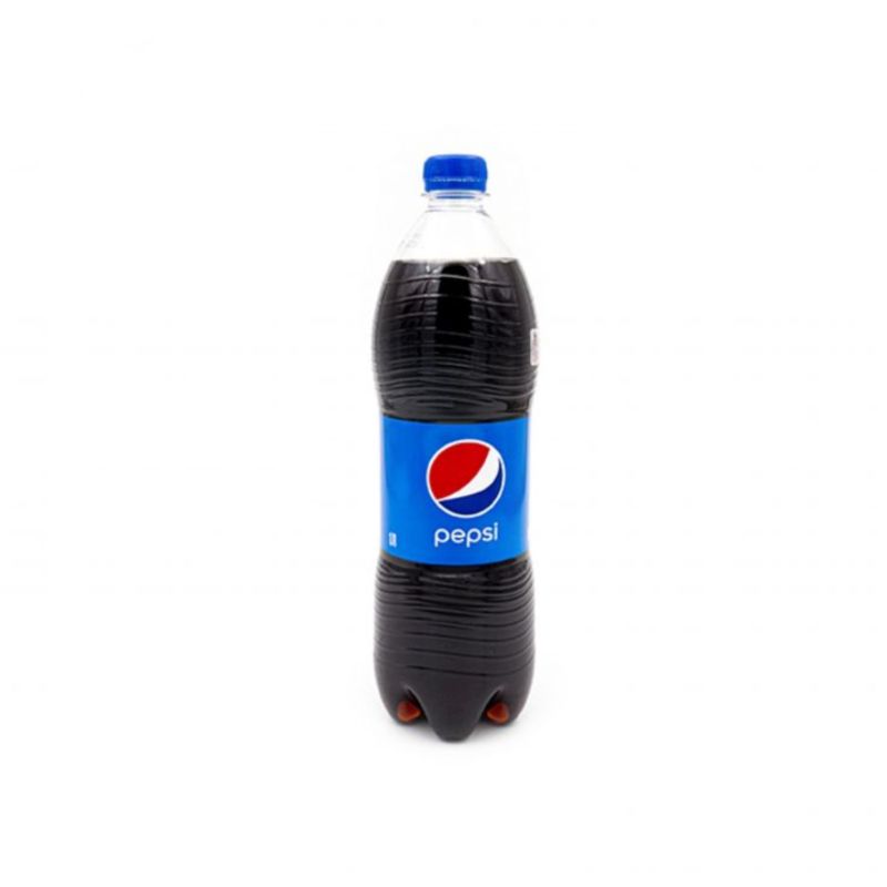 Pepsi 0.5l