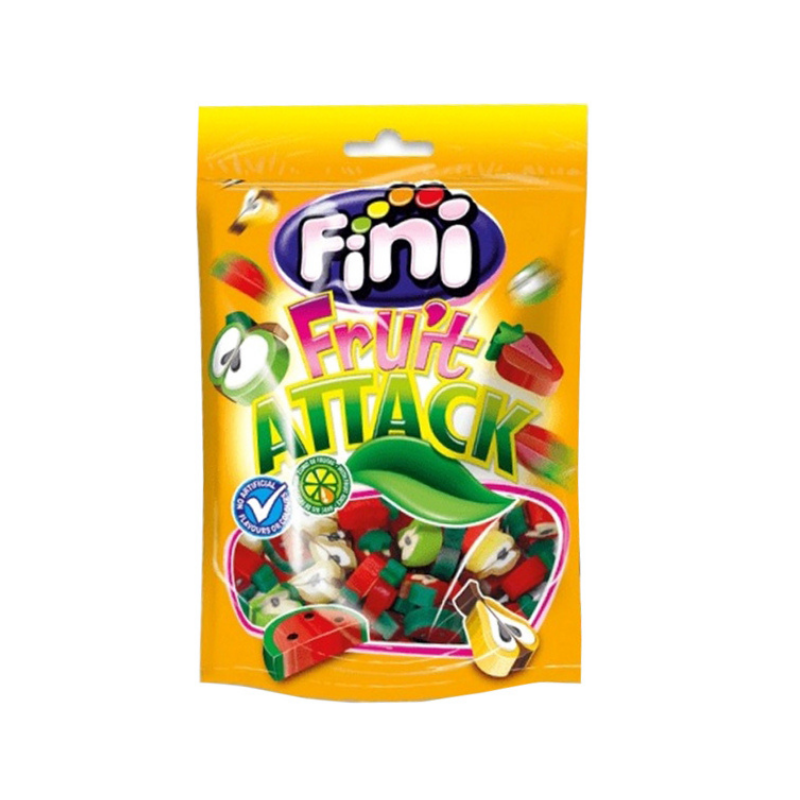 Candies Fini 100g