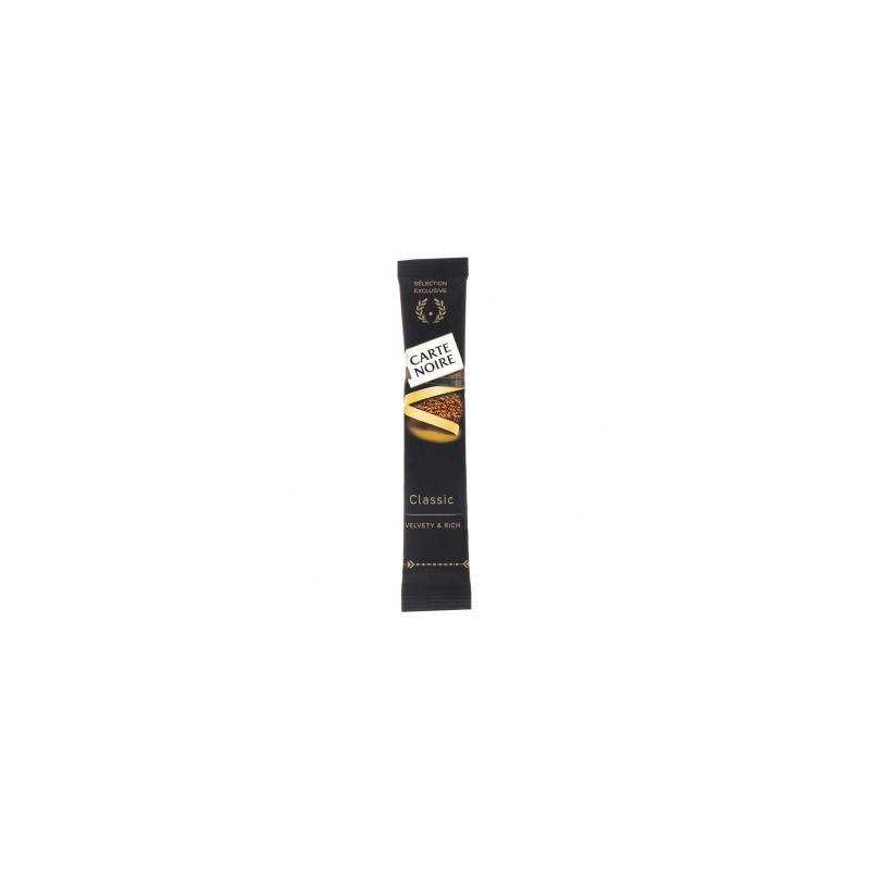 Coffee Carte Noire 2g