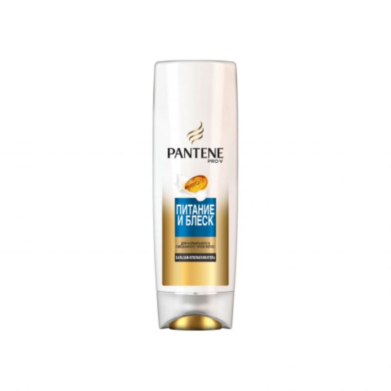 Pantene Pro V balm 200ml