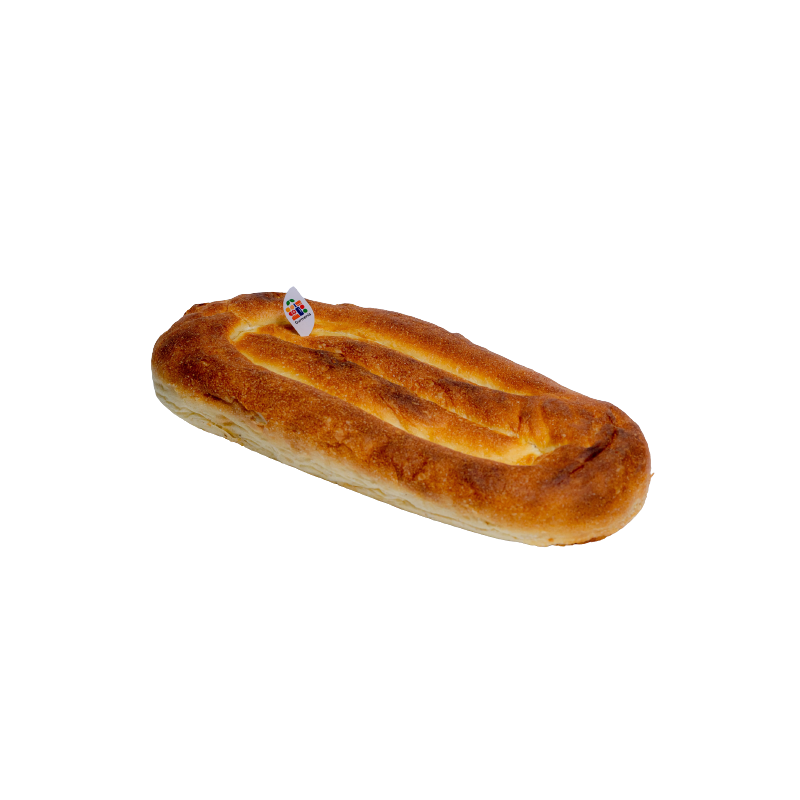 Матнакаш 450г