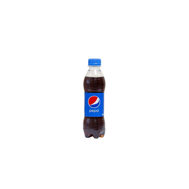 Pepsi 0.25l