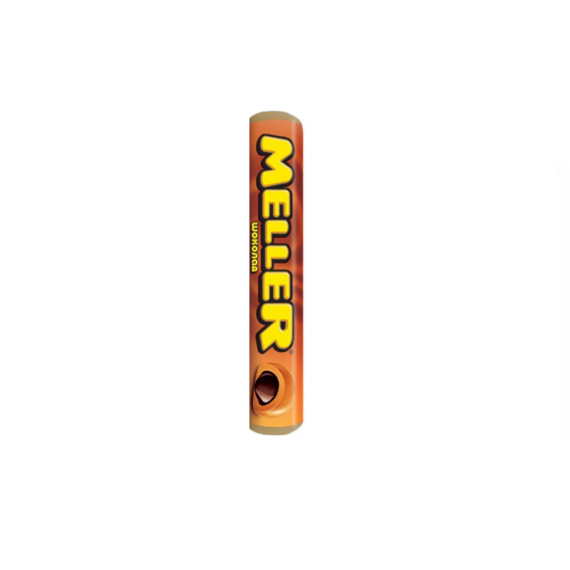 Toffee Meller 38g