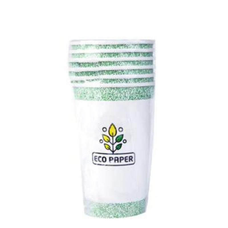 Cup 6pcs 450ml