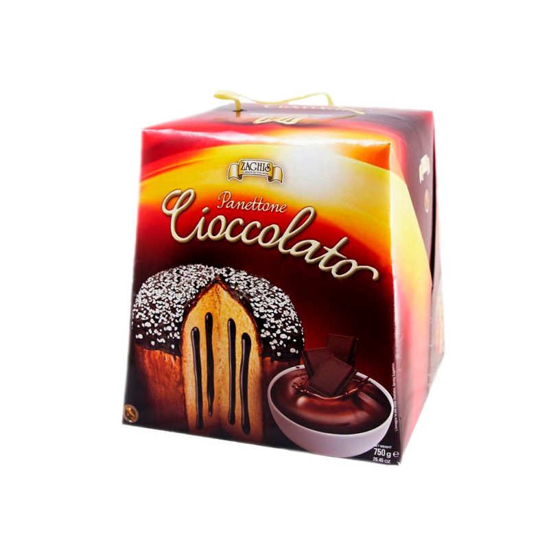 Biscuit Italian 750g
