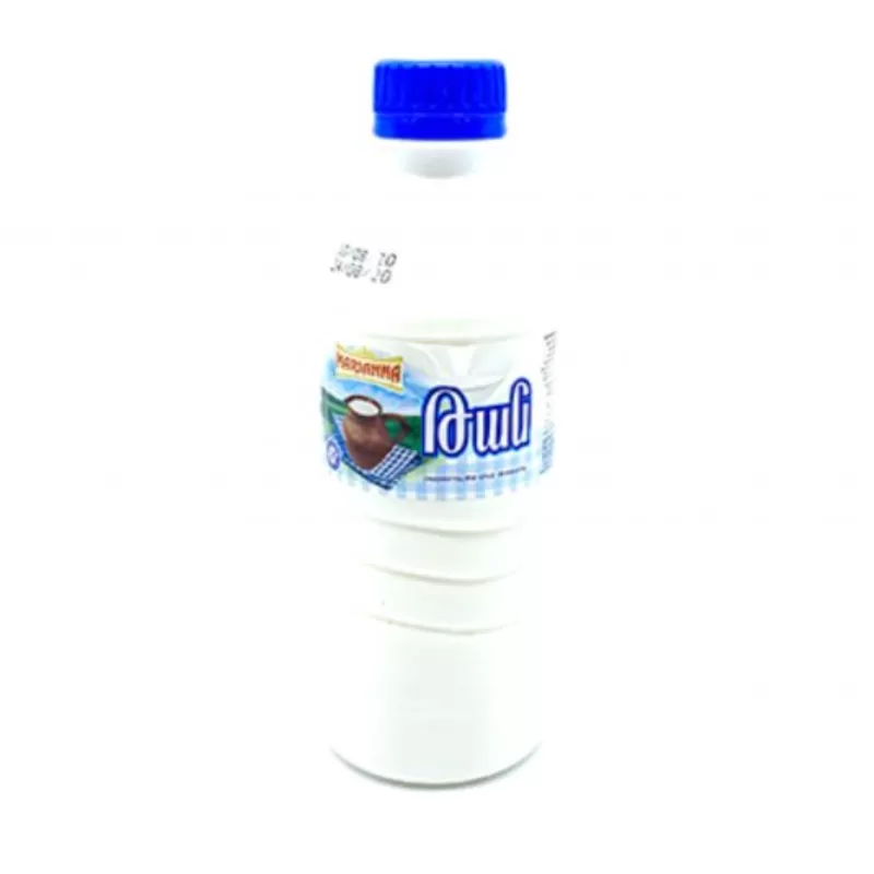 Tan Marianna 0.33l