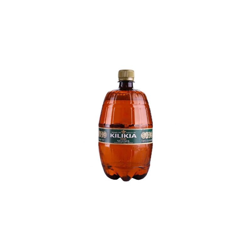 Kilikia beer 1l