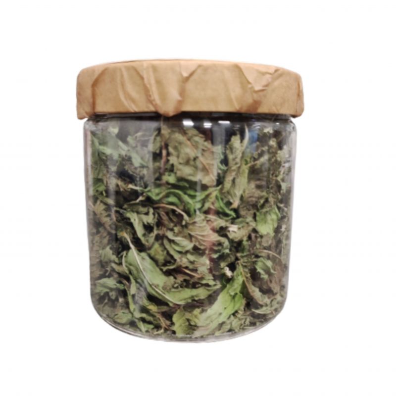 Tea Peppermint Sunrise 15g