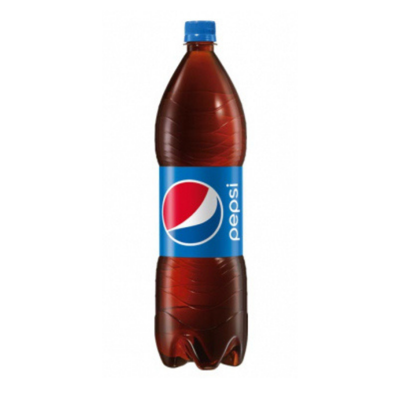 Pepsi 1.5l