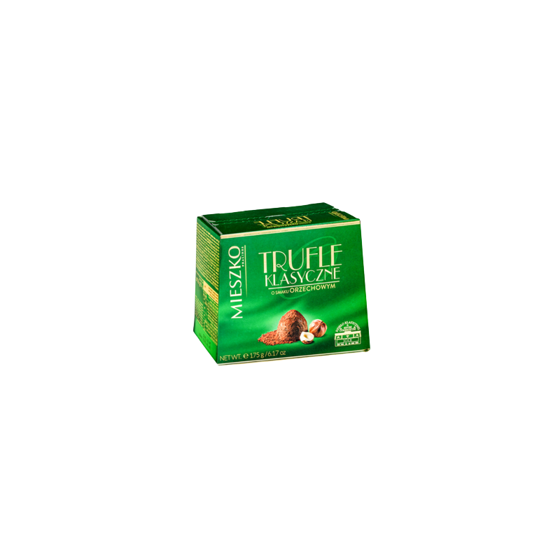 Truffle French 175g