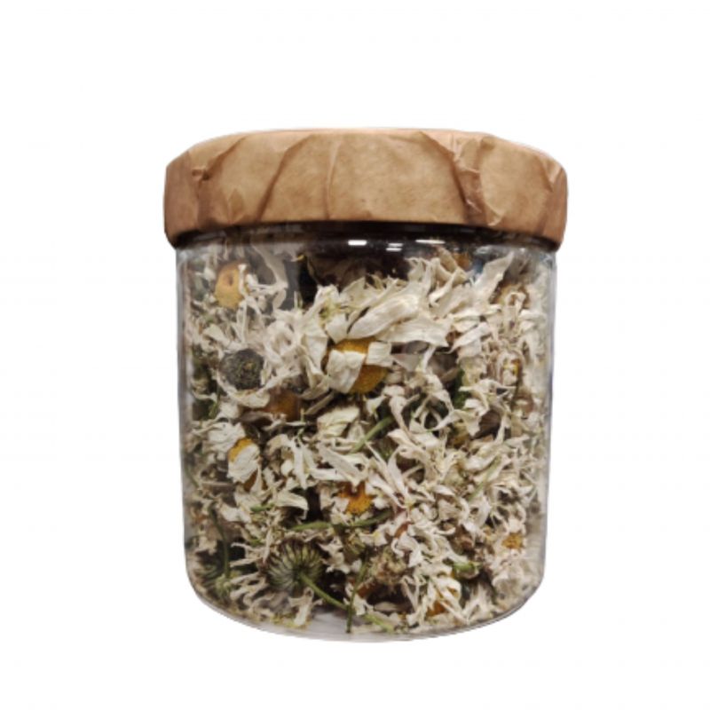 Chamomile Tea Sunrise 35g